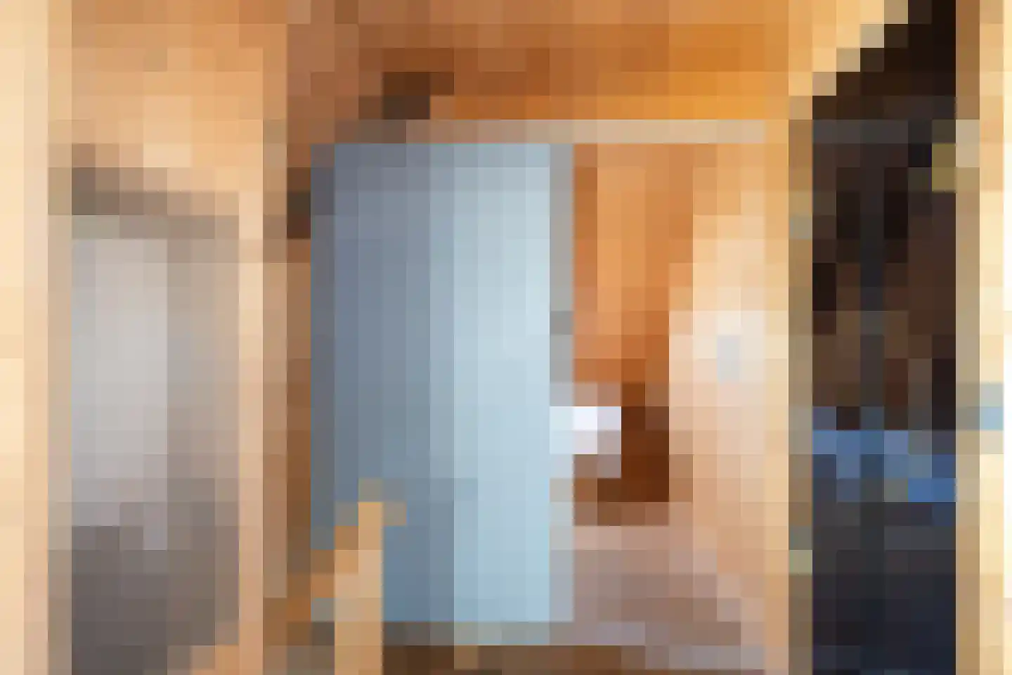 Oostervalge 50 Warffum thumbnail 64