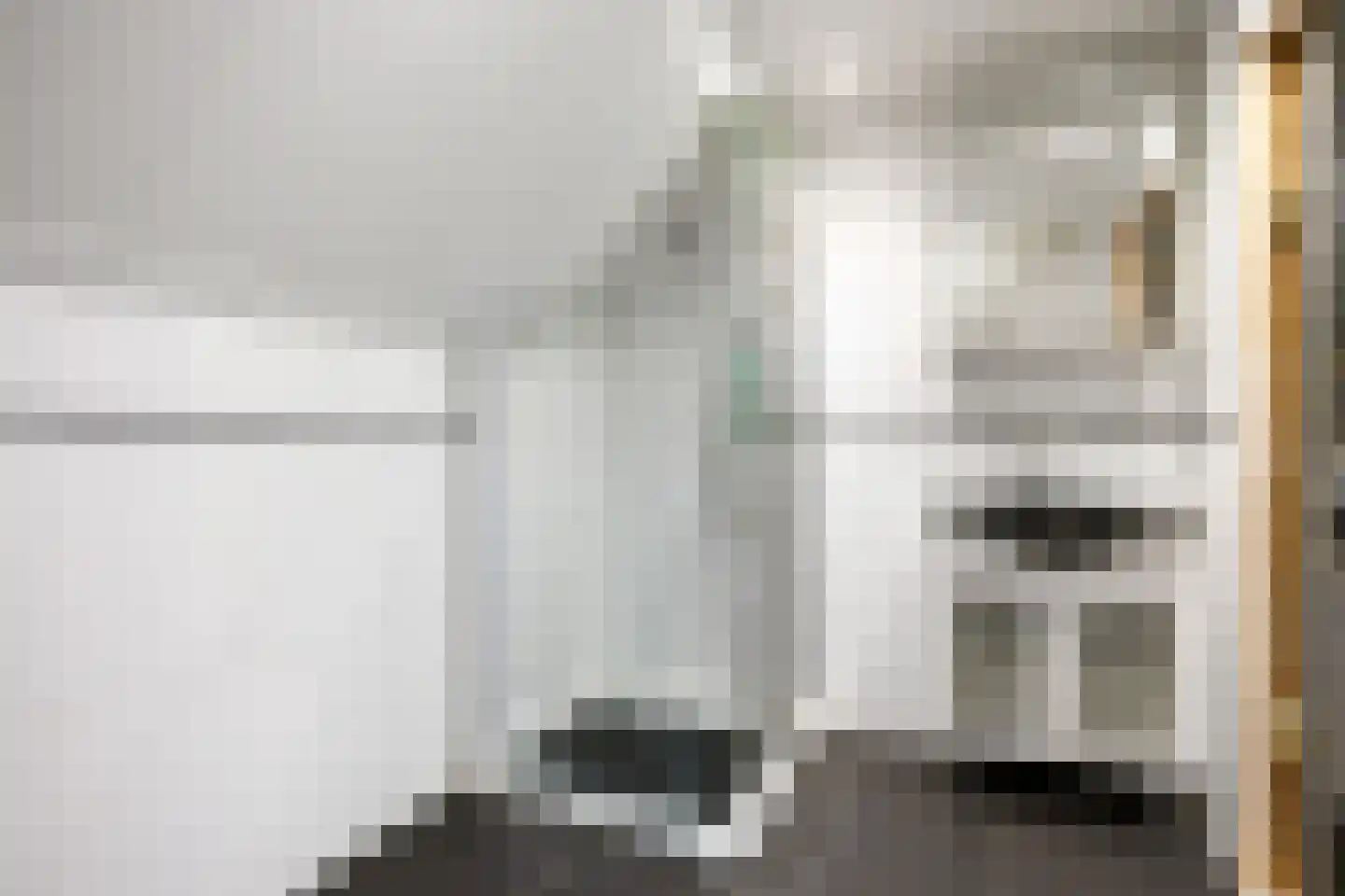 Oostervalge 50 Warffum thumbnail 66