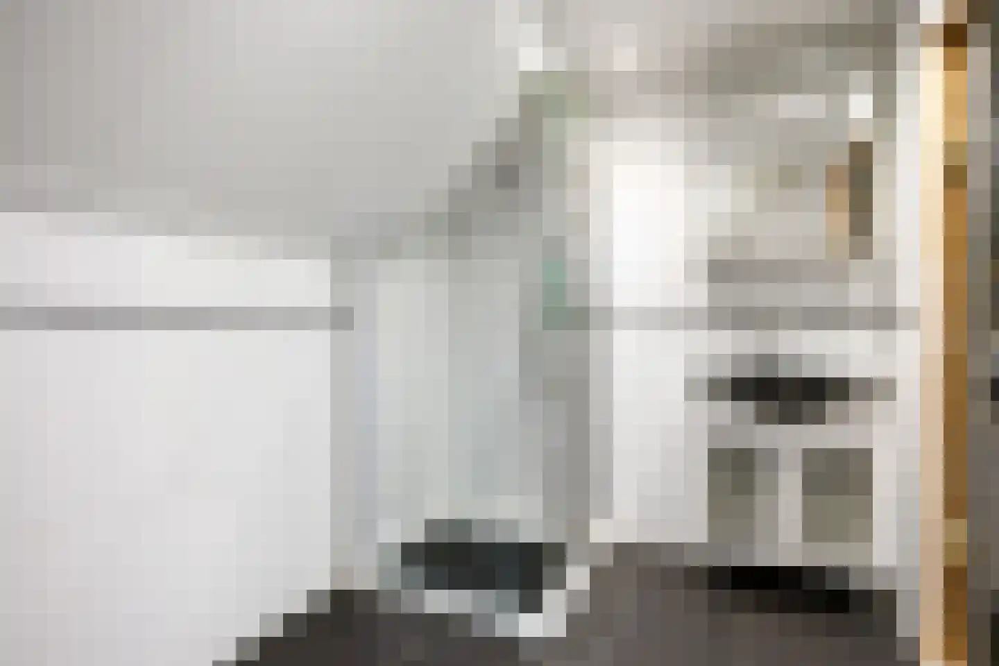 Oostervalge 50 Warffum thumbnail 66