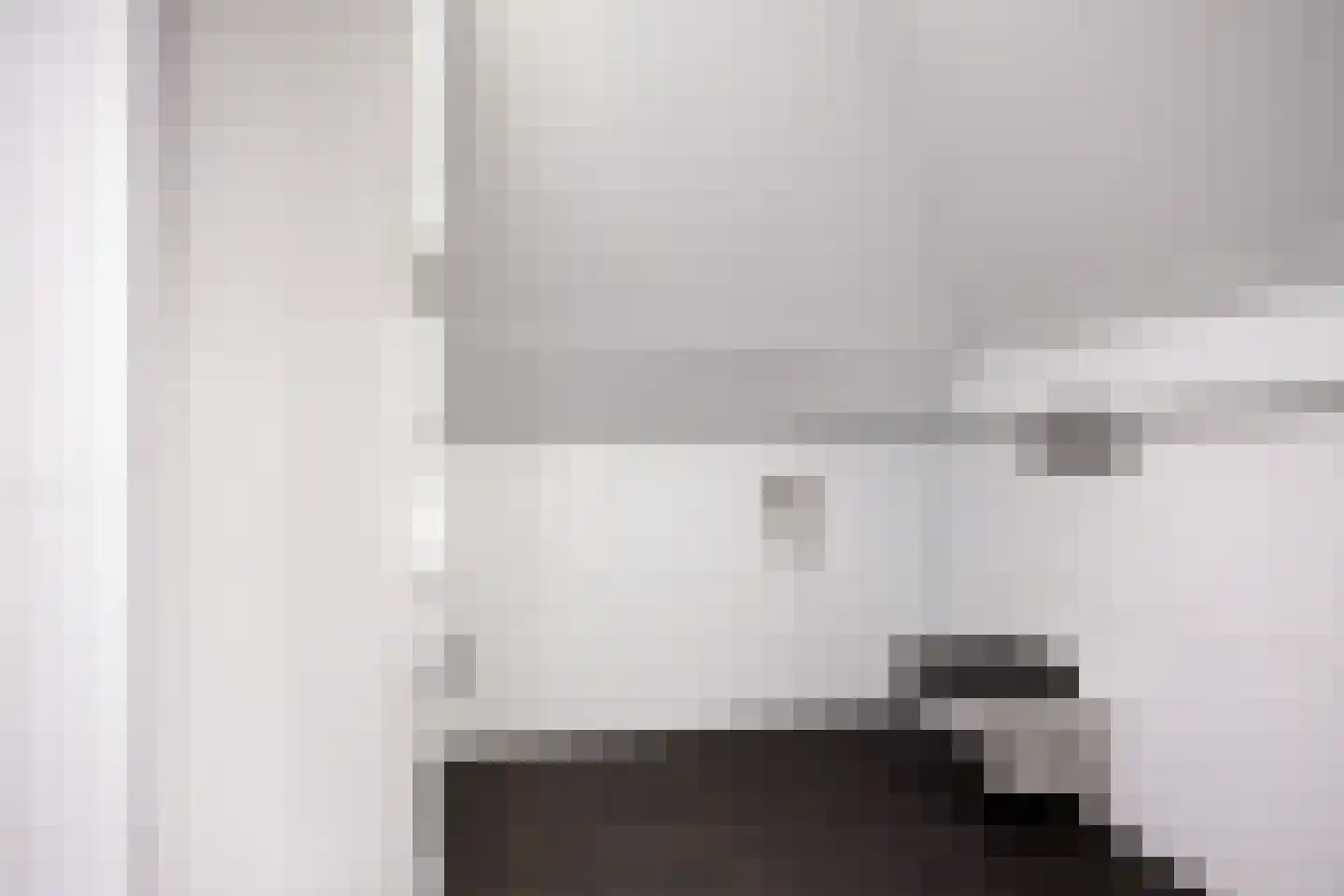Oostervalge 50 Warffum thumbnail 67