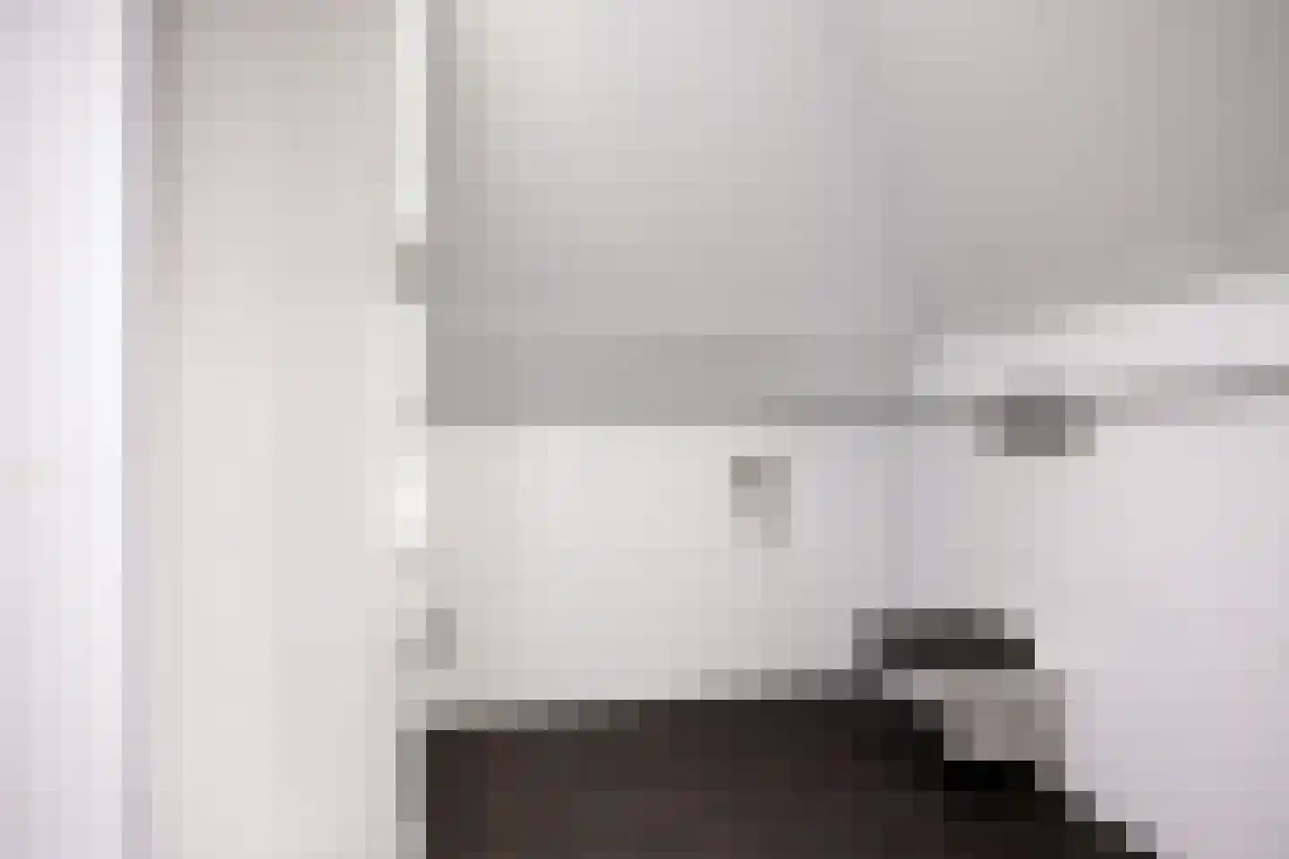 Oostervalge 50 Warffum thumbnail 67