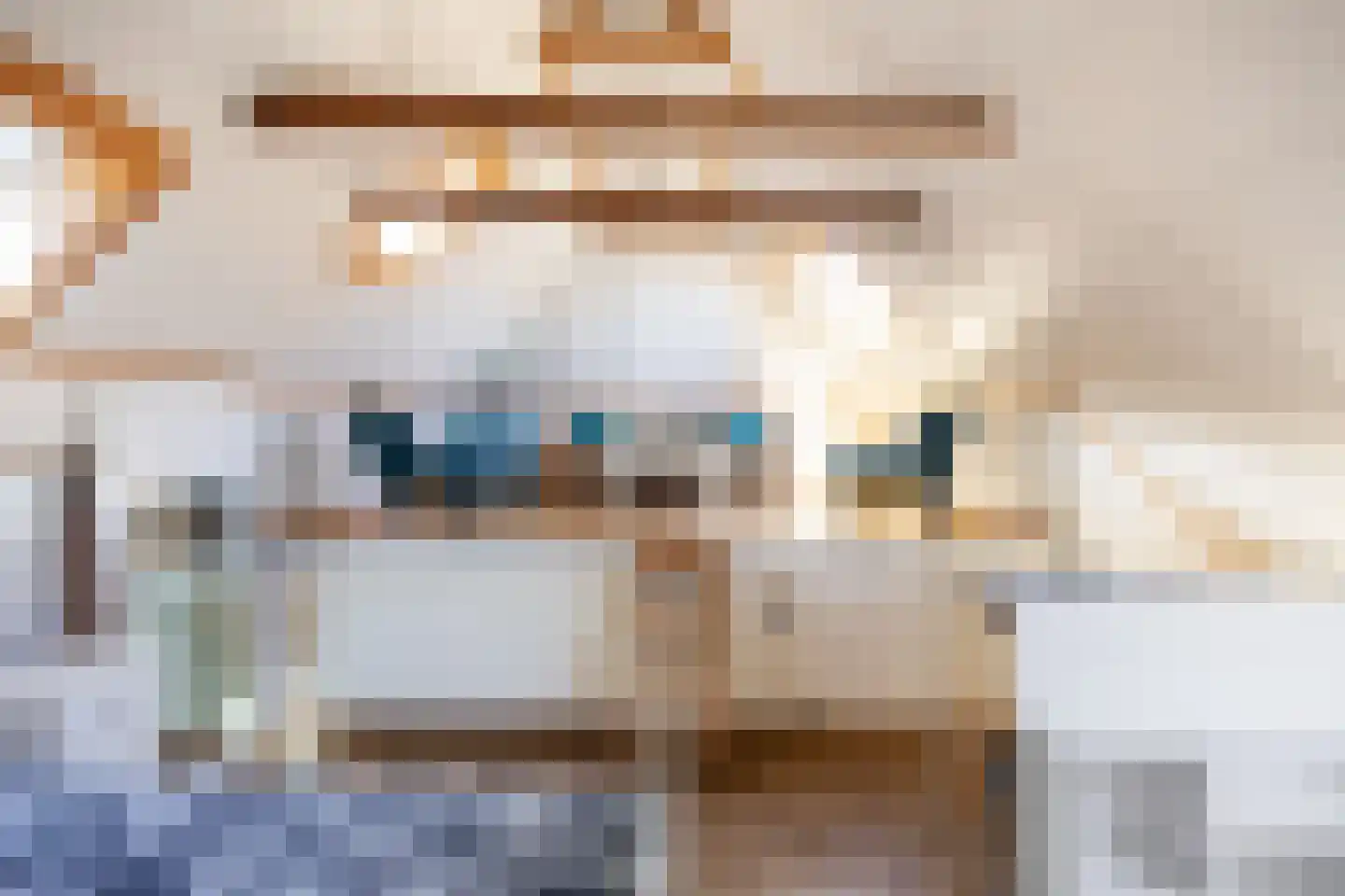 Oostervalge 50 Warffum thumbnail 68