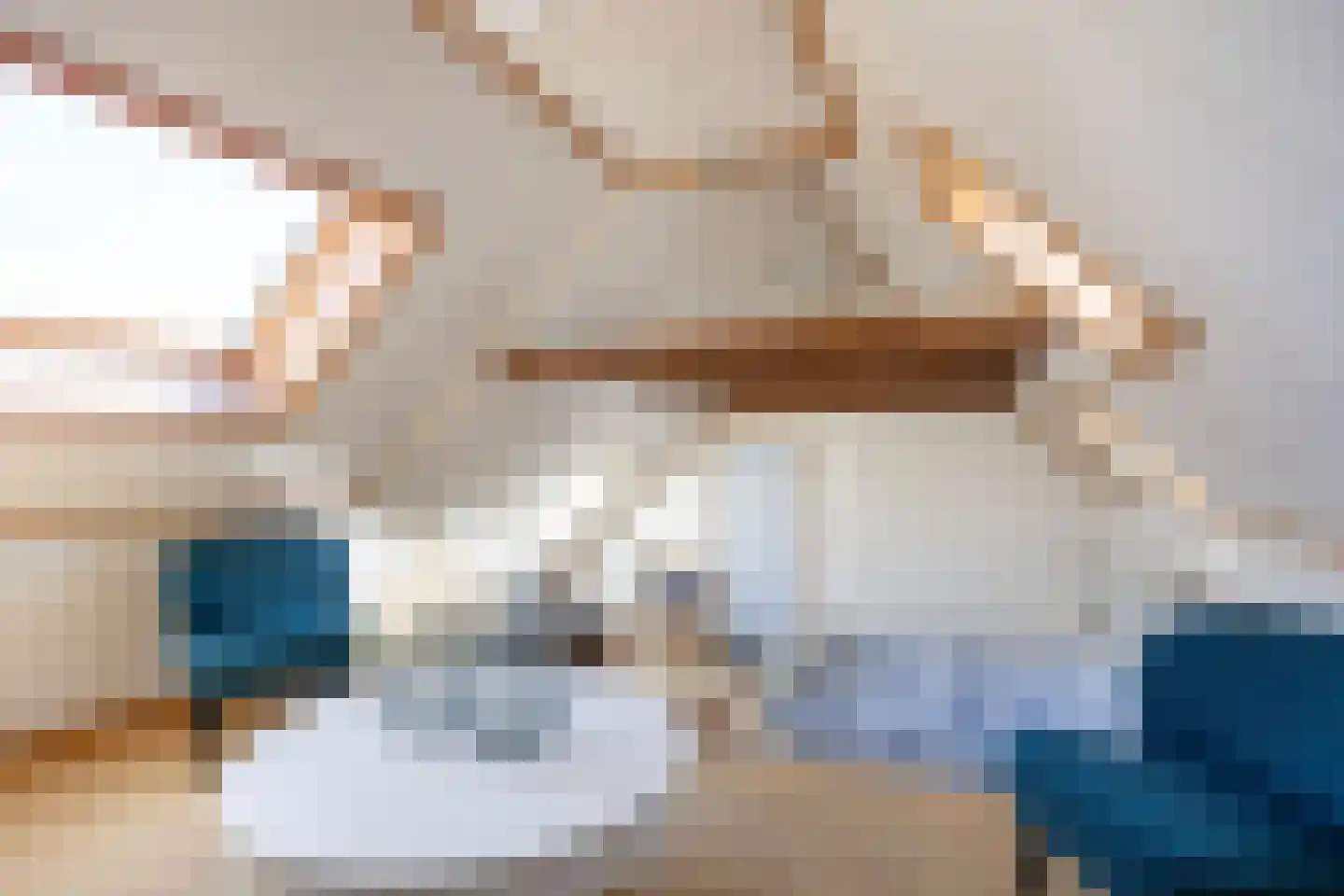 Oostervalge 50 Warffum thumbnail 70