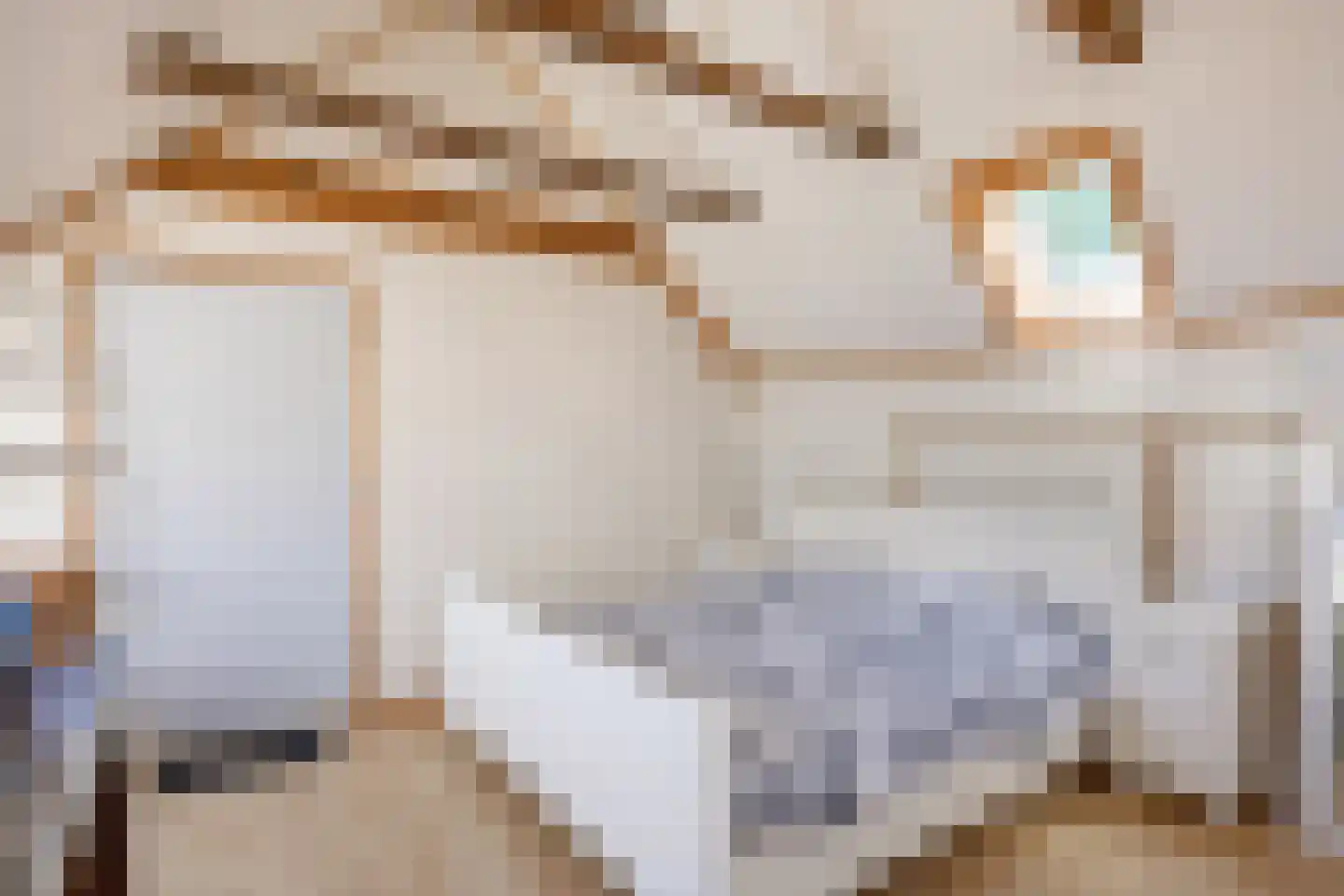 Oostervalge 50 Warffum thumbnail 71