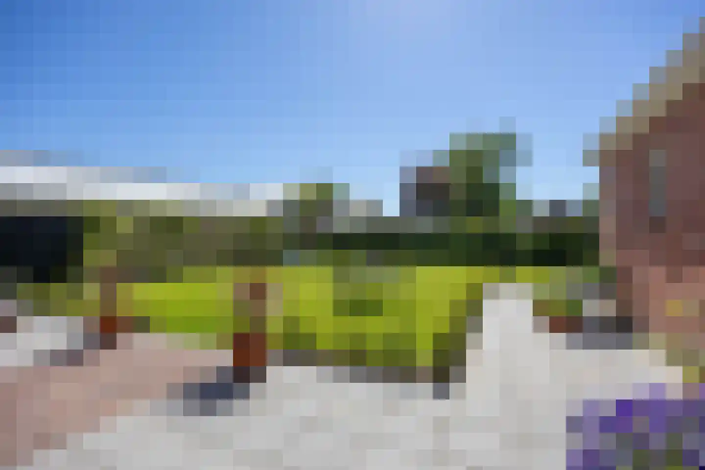 Oostervalge 50 Warffum thumbnail 72
