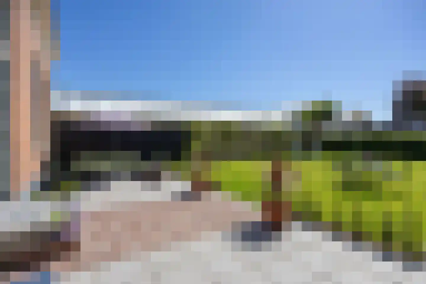 Oostervalge 50 Warffum thumbnail 73