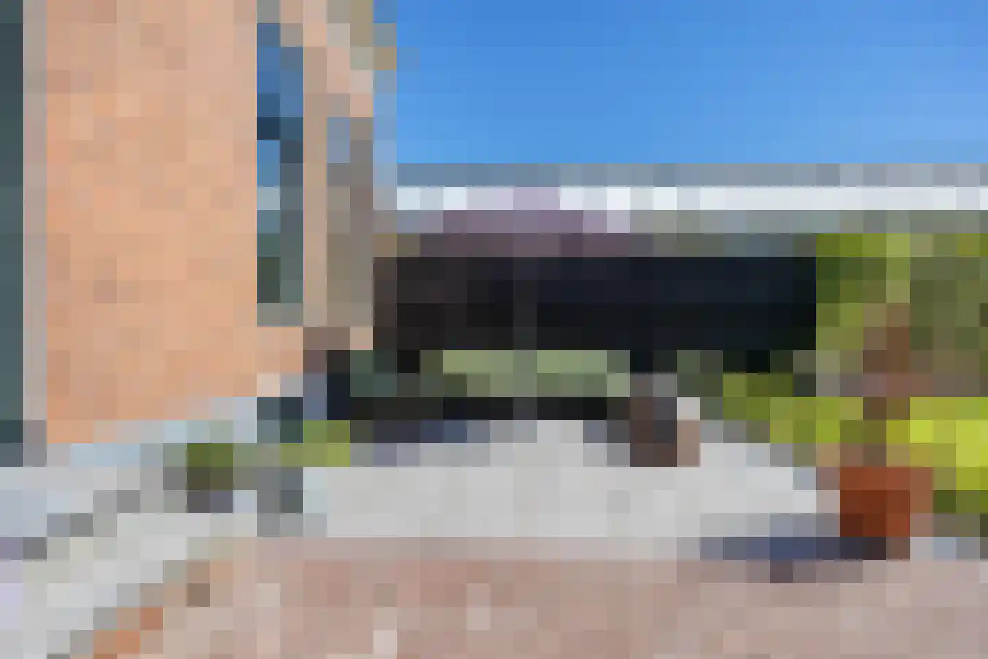 Oostervalge 50 Warffum thumbnail 74