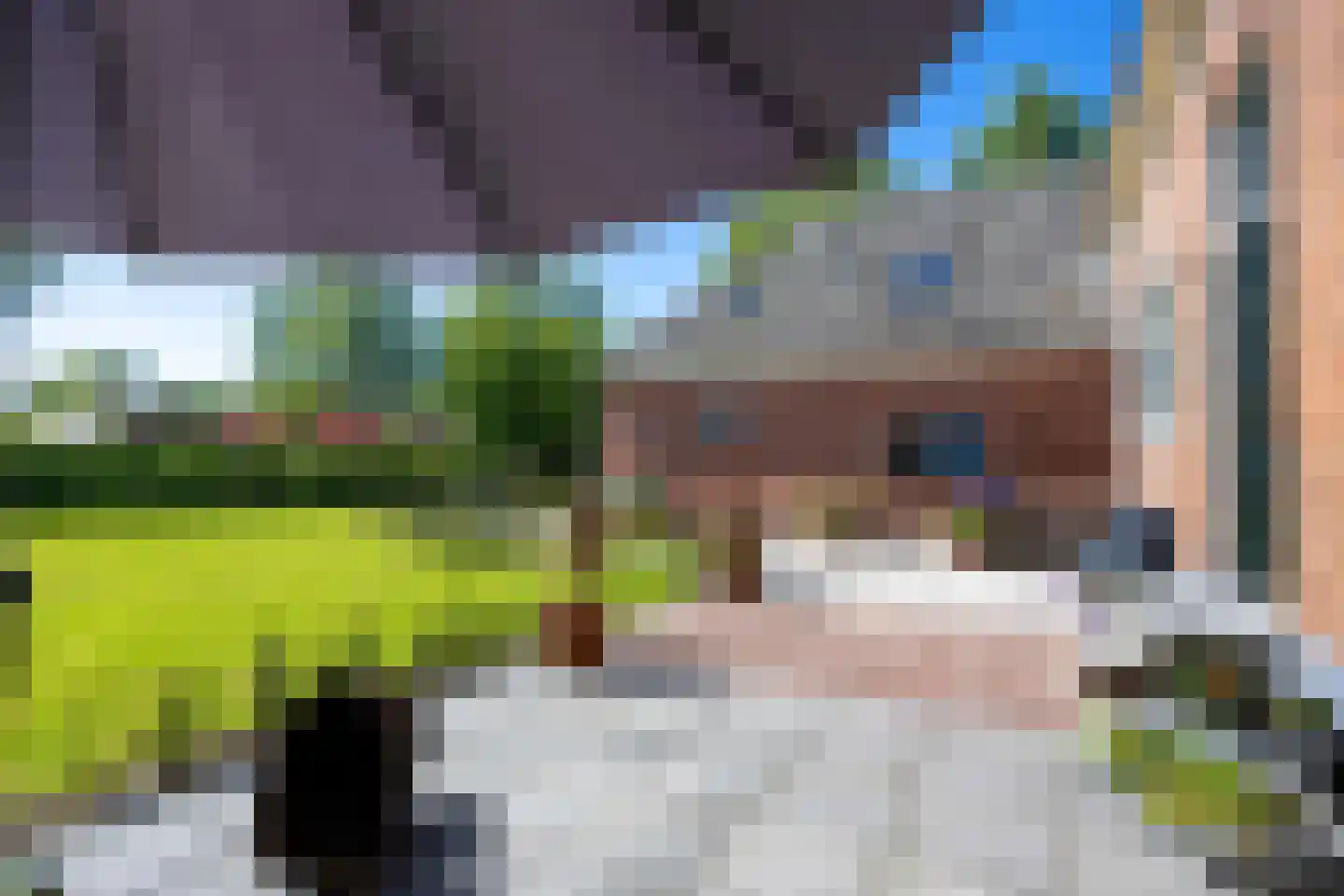 Oostervalge 50 Warffum thumbnail 75
