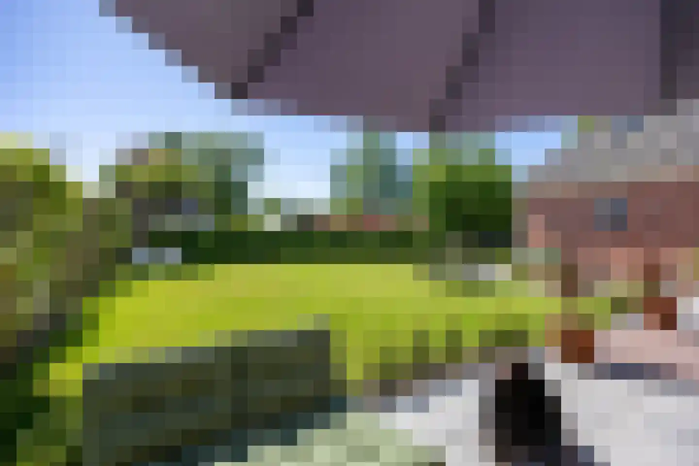 Oostervalge 50 Warffum thumbnail 76