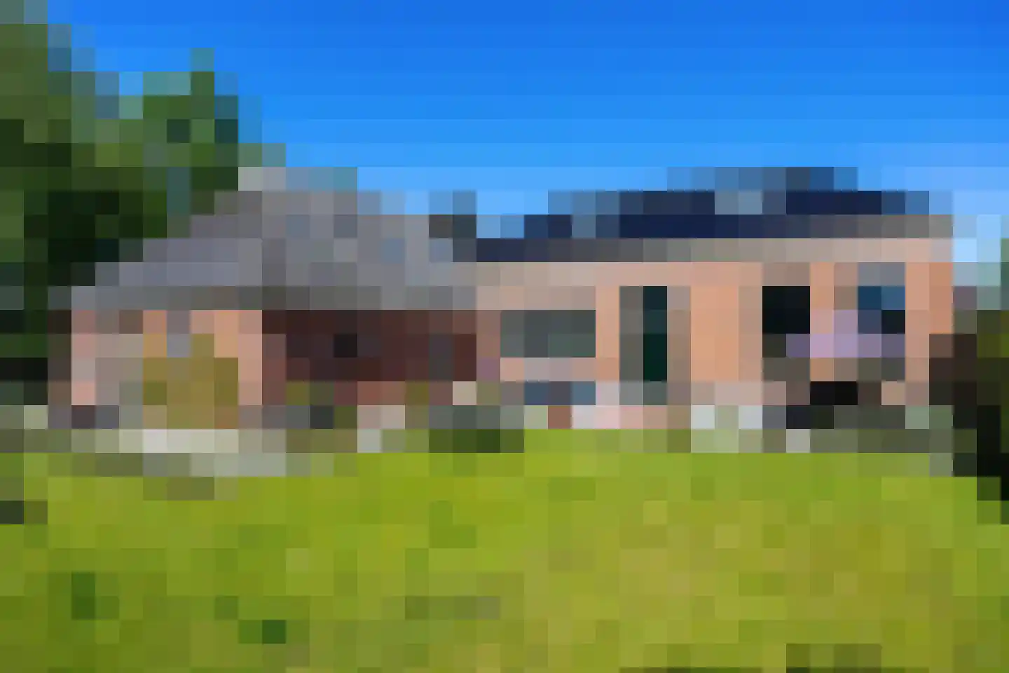 Oostervalge 50 Warffum thumbnail 77