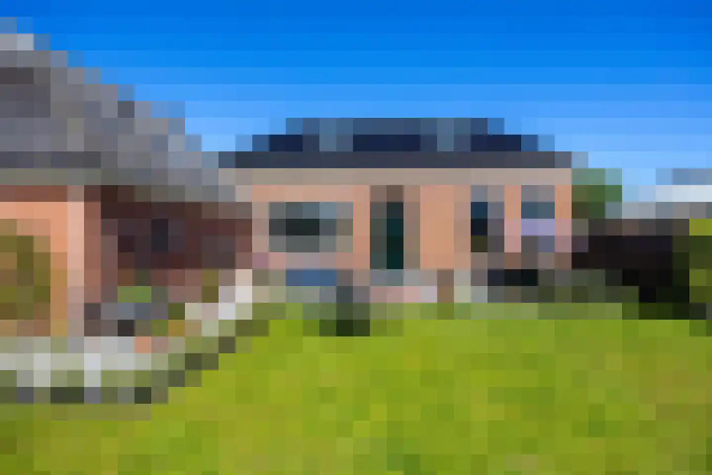 Oostervalge 50 Warffum thumbnail 78
