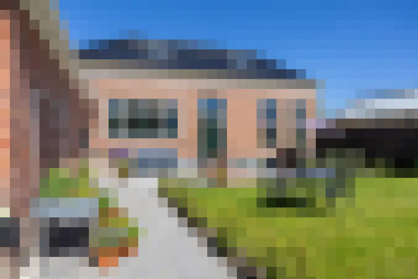Oostervalge 50 Warffum thumbnail 79
