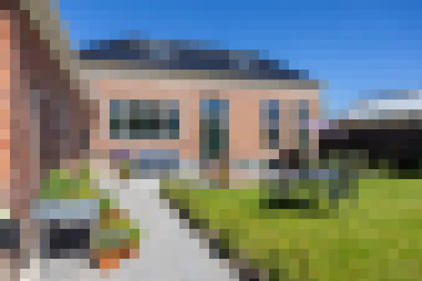 Oostervalge 50 Warffum thumbnail 79