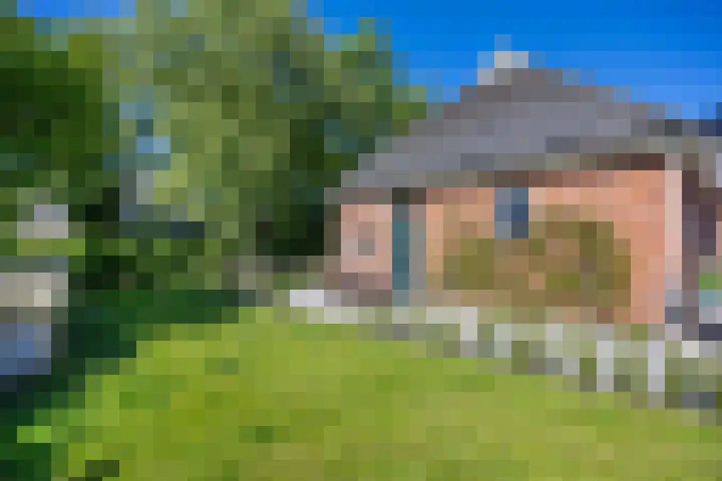 Oostervalge 50 Warffum thumbnail 80