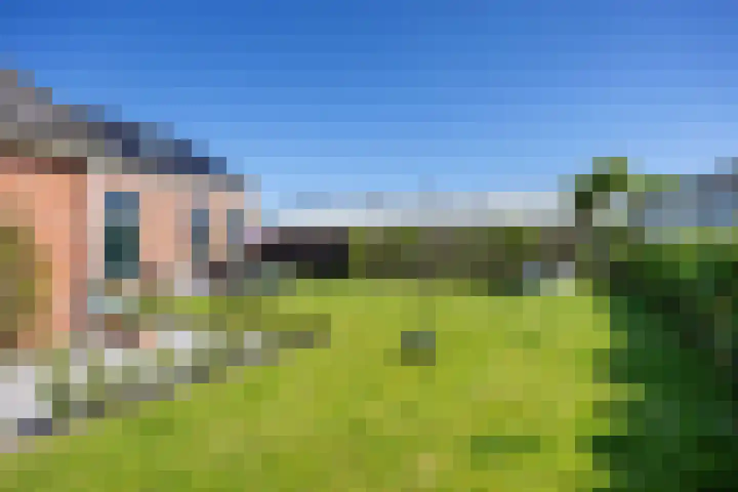 Oostervalge 50 Warffum thumbnail 81