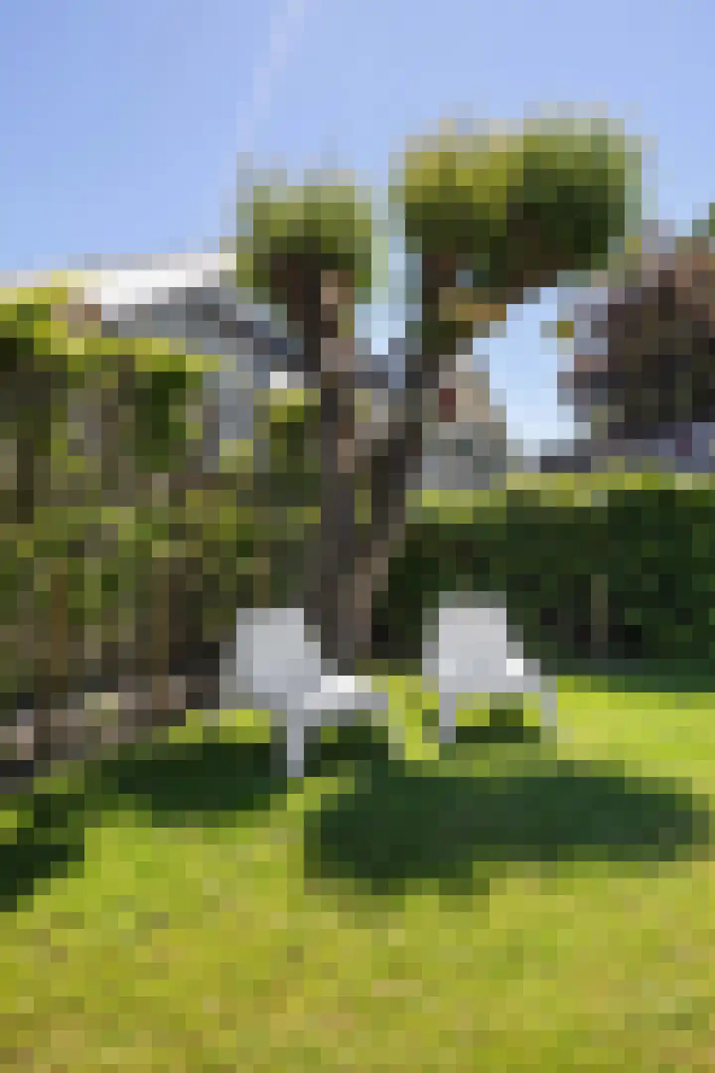 Oostervalge 50 Warffum thumbnail 82