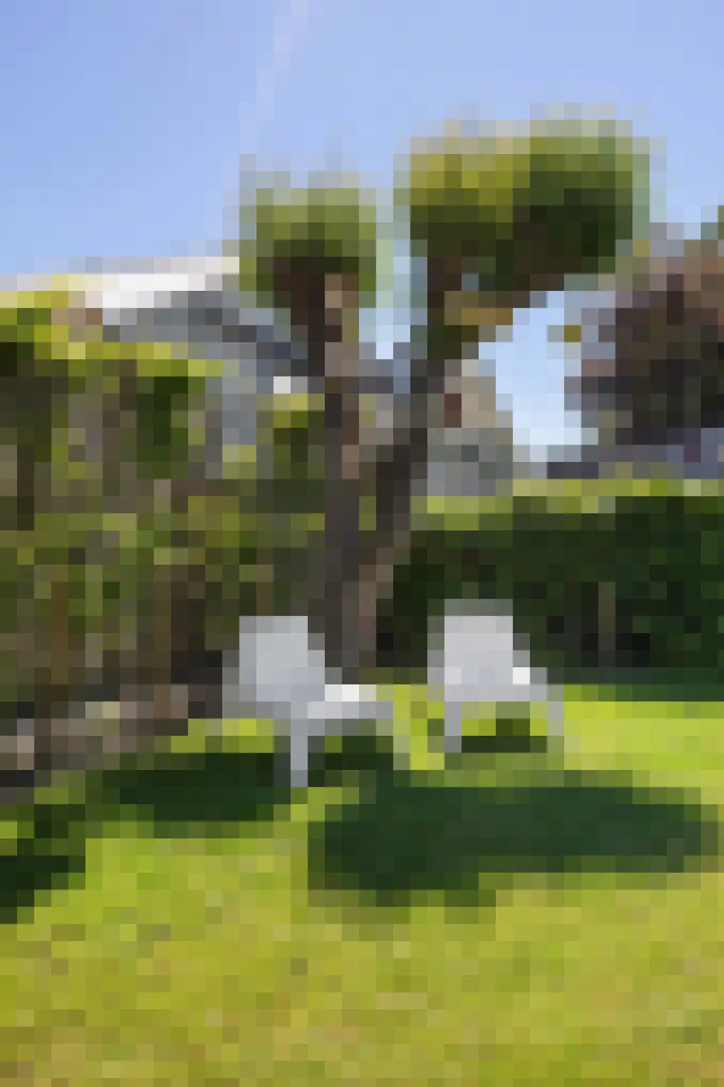 Oostervalge 50 Warffum thumbnail 82