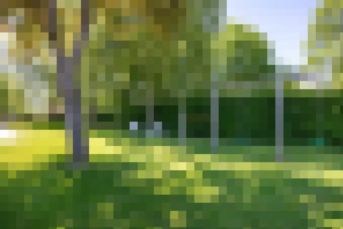 Oostervalge 50 Warffum thumbnail 83