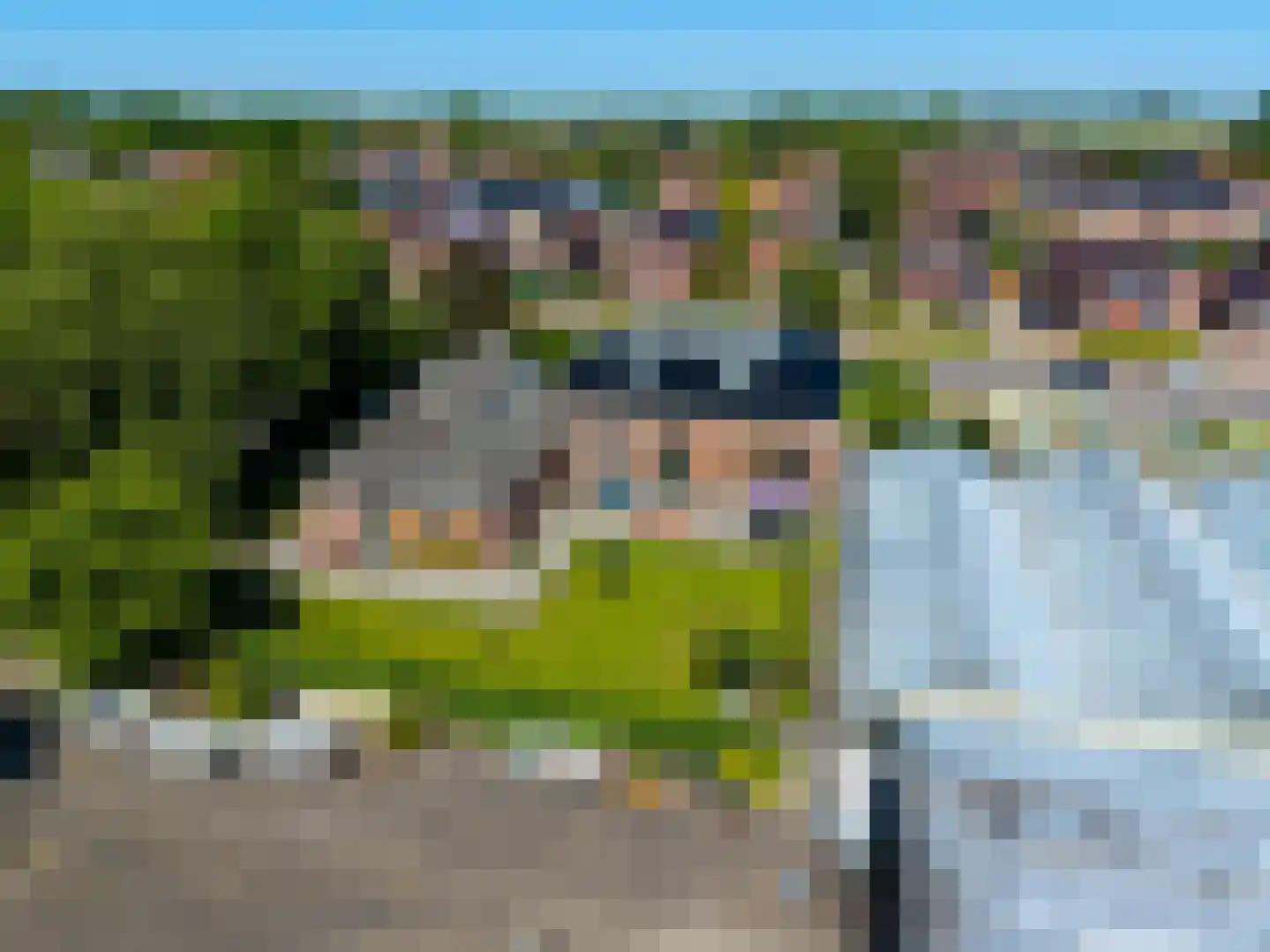 Oostervalge 50 Warffum thumbnail 84