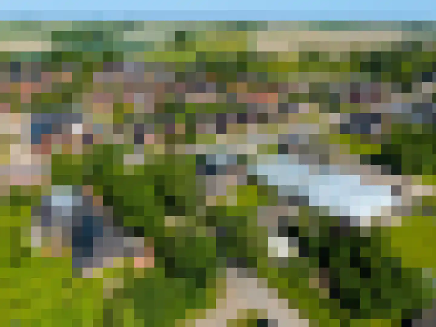 Oostervalge 50 Warffum thumbnail 85