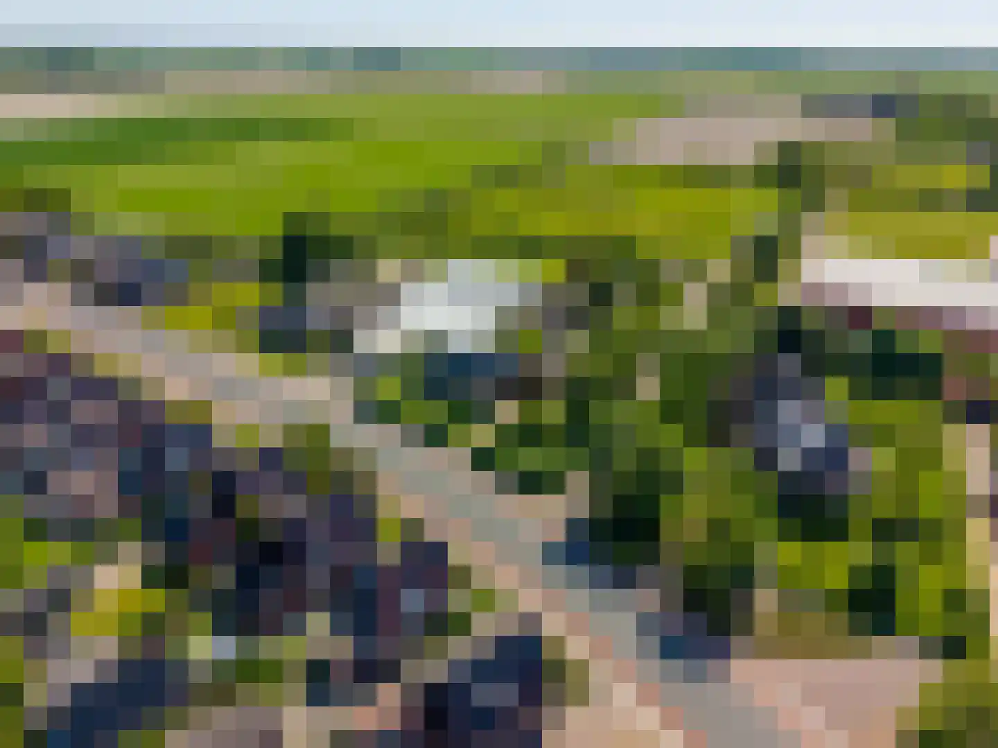 Oostervalge 50 Warffum thumbnail 86