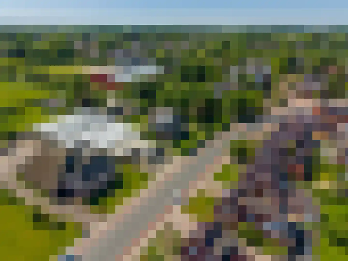 Oostervalge 50 Warffum thumbnail 87