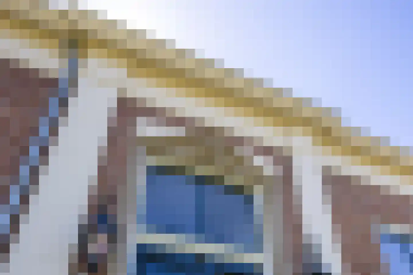 Oostervalge 50 Warffum thumbnail 9