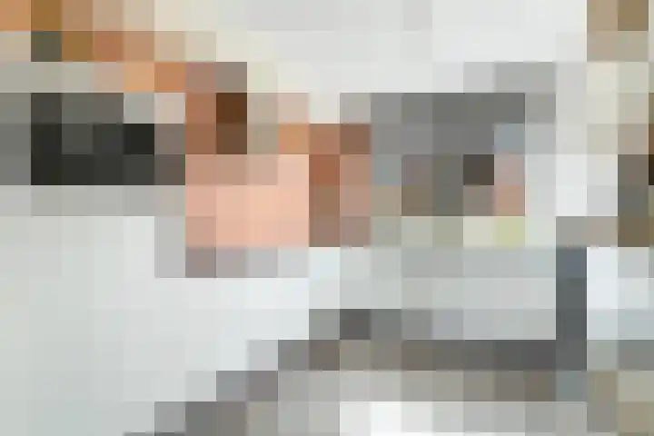 Oosterveen 12 Raalte thumbnail 10