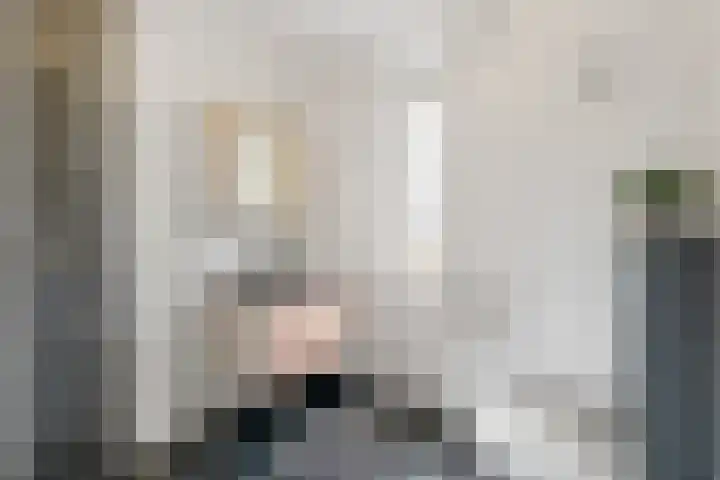 Oosterveen 12 Raalte thumbnail 18