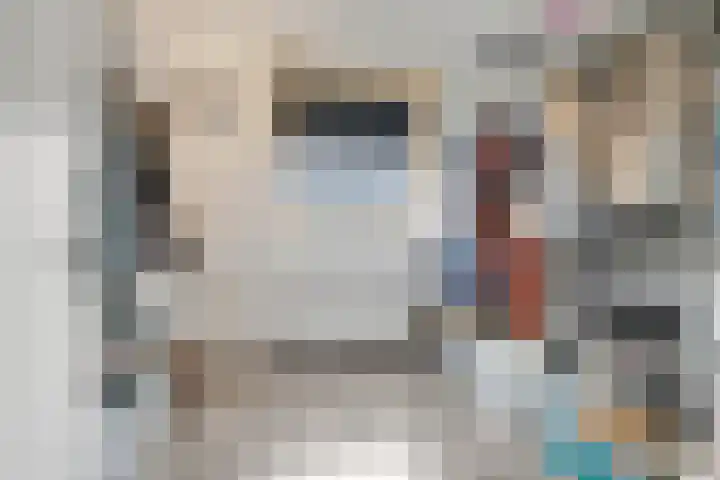 Oosterveen 12 Raalte thumbnail 20
