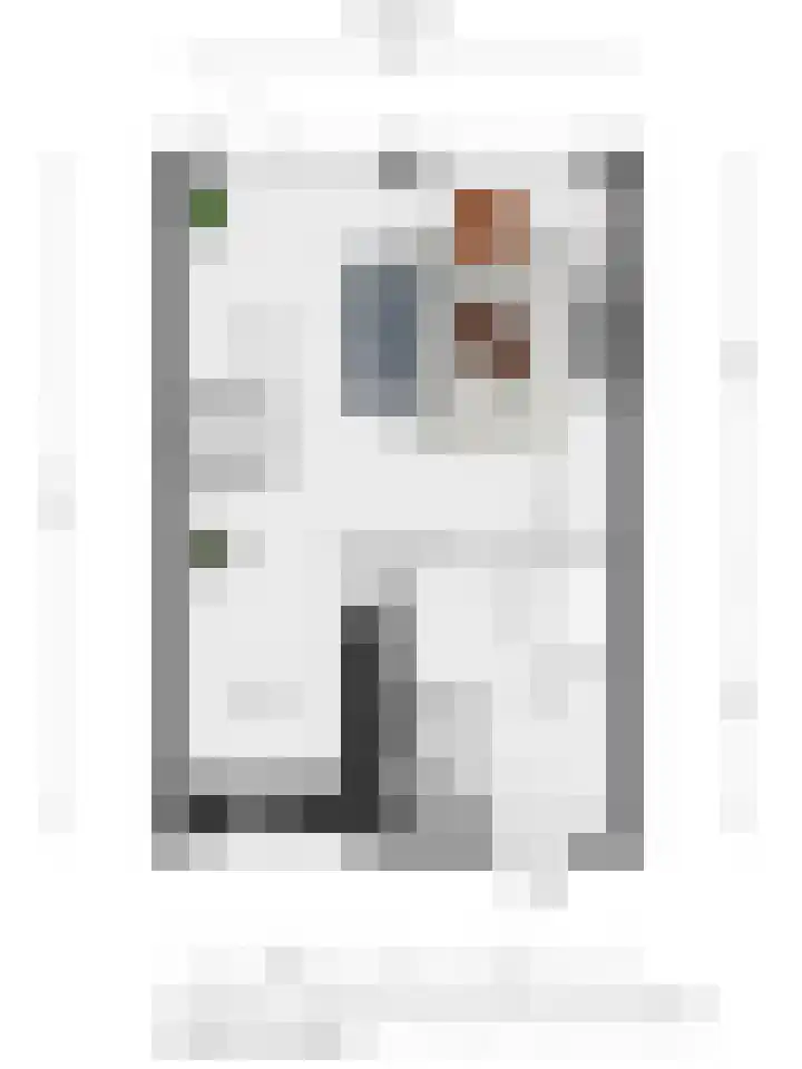 Oosterveen 12 Raalte thumbnail 33