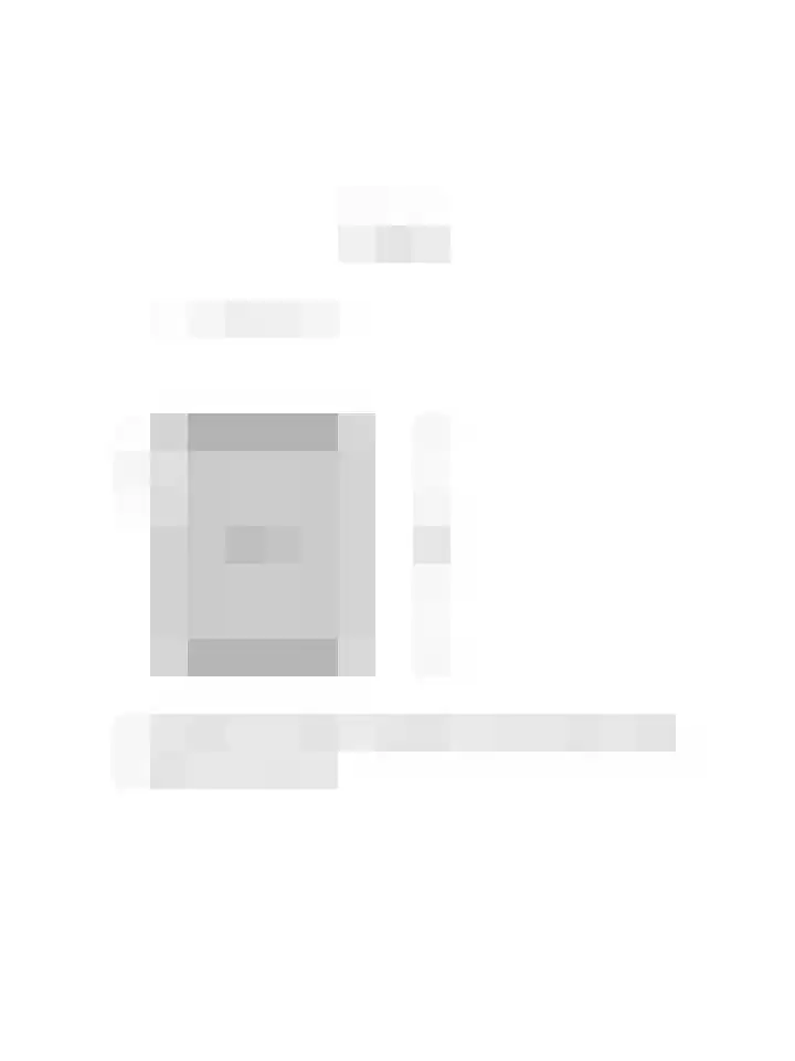 Oosterveen 12 Raalte thumbnail 36