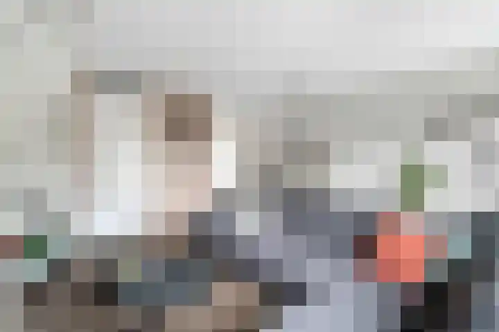 Oosterveen 12 Raalte thumbnail 6