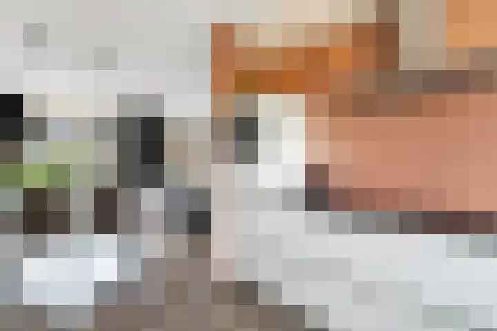 Oosterveen 12 Raalte thumbnail 9