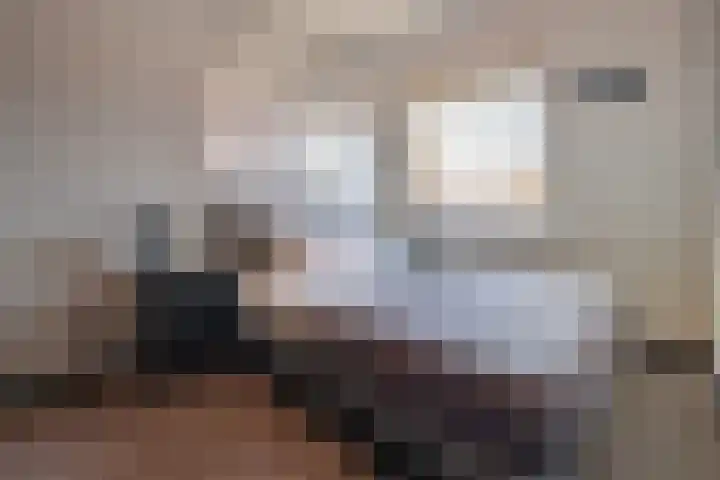 Oosterveen 17 Raalte thumbnail 15
