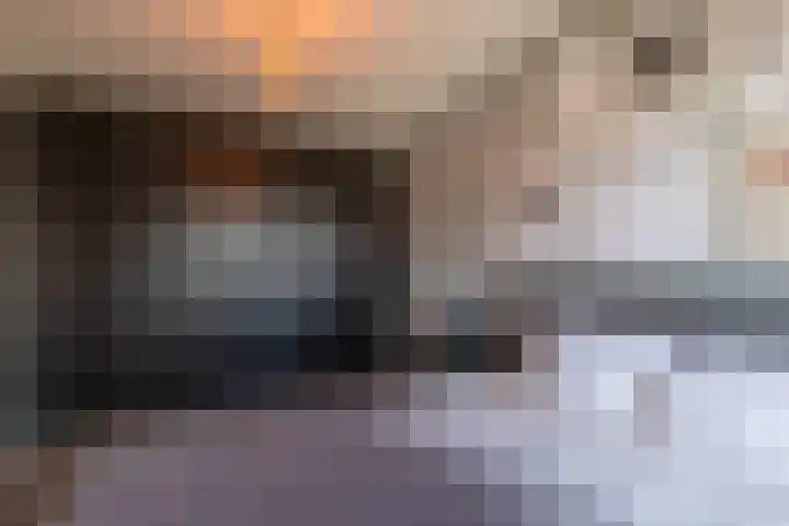 Oosterveen 17 Raalte thumbnail 16