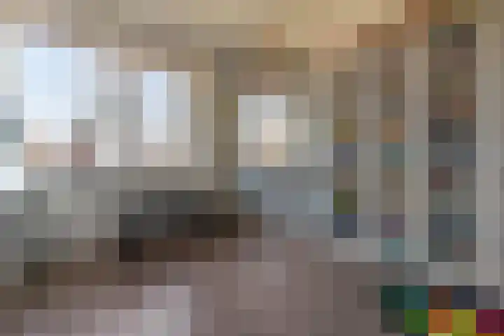Oosterveen 17 Raalte thumbnail 17