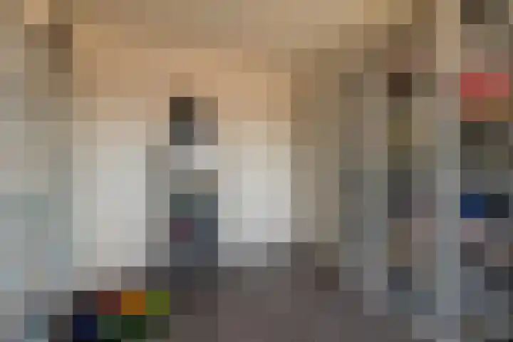 Oosterveen 17 Raalte thumbnail 18