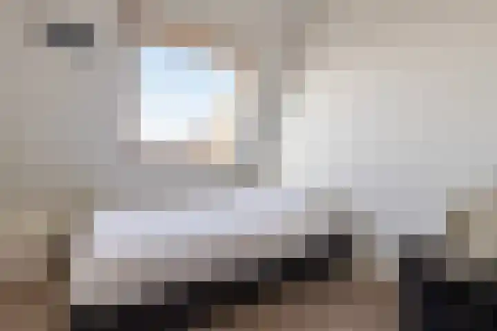 Oosterveen 17 Raalte thumbnail 19