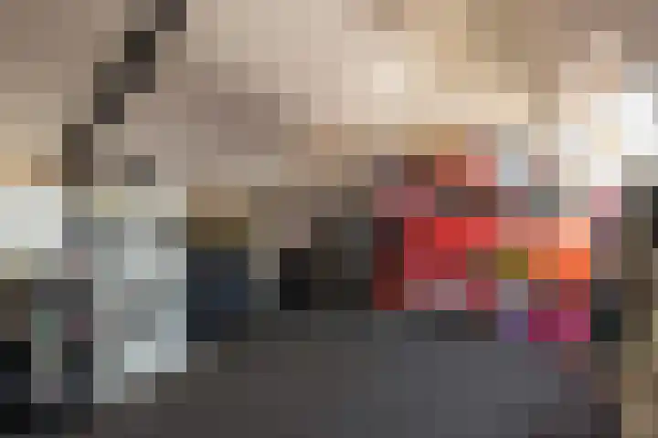 Oosterveen 17 Raalte thumbnail 22