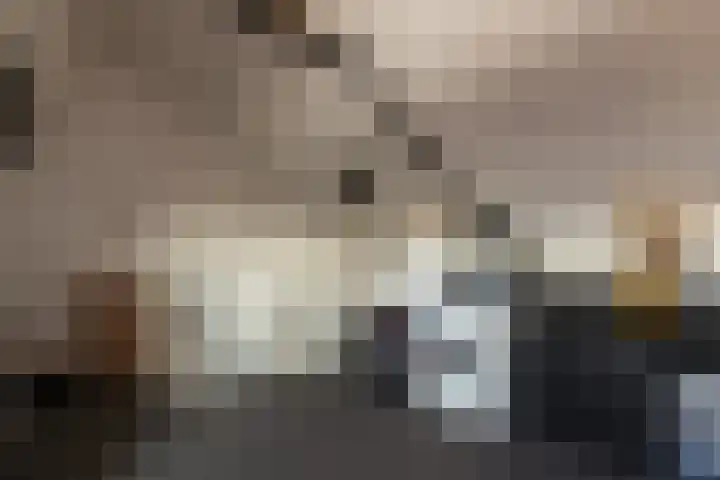 Oosterveen 17 Raalte thumbnail 23