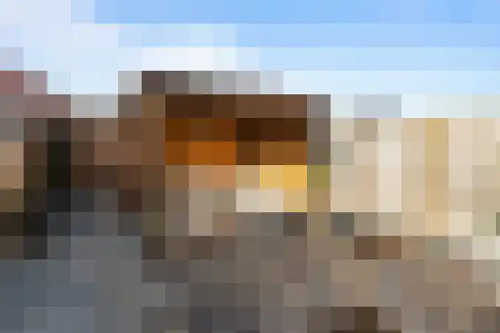 Oosterveen 17 Raalte thumbnail 27