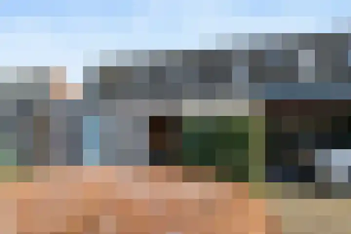 Oosterveen 17 Raalte thumbnail 28