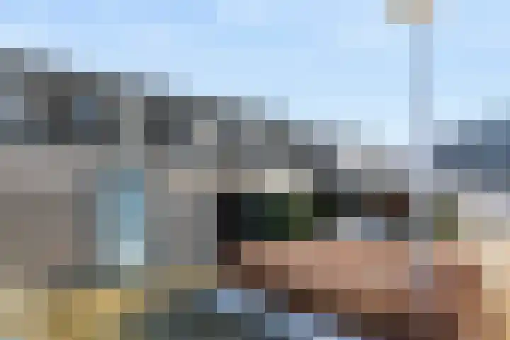 Oosterveen 17 Raalte thumbnail 29
