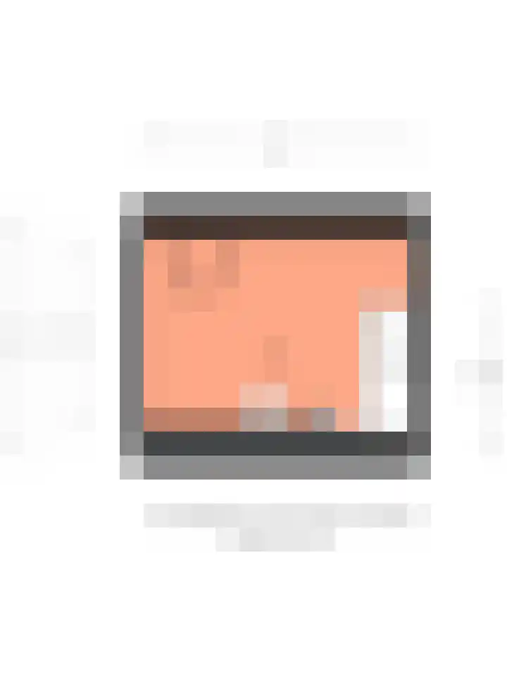 Oosterveen 17 Raalte thumbnail 32