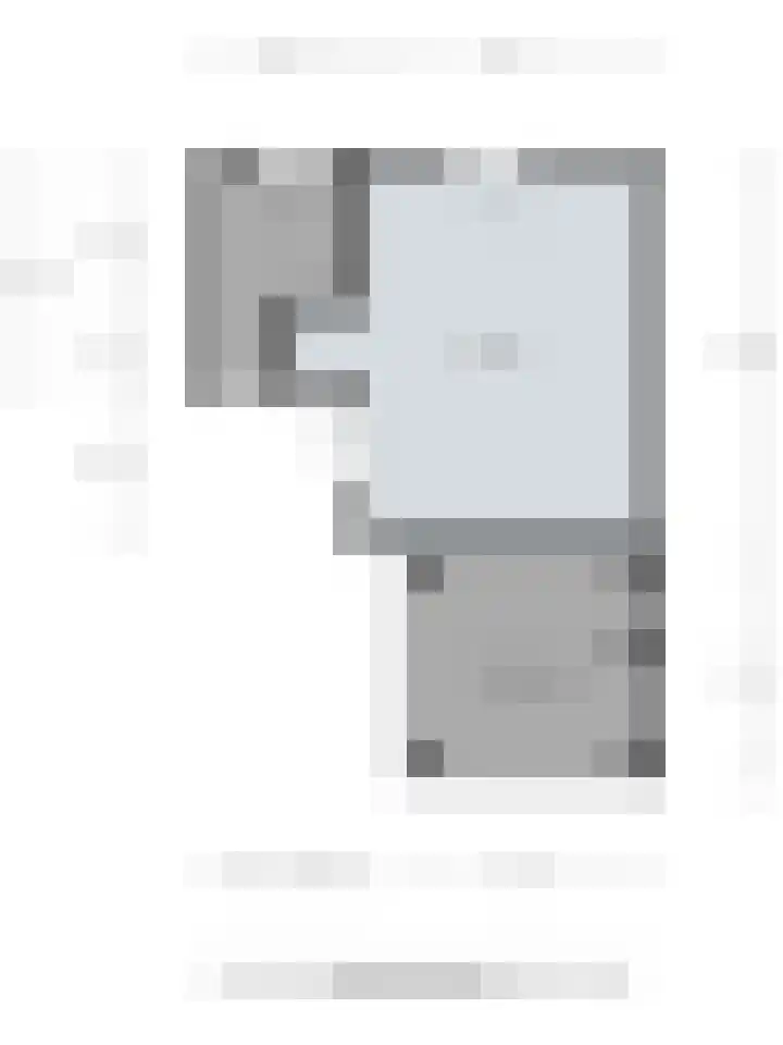 Oosterveen 17 Raalte thumbnail 33