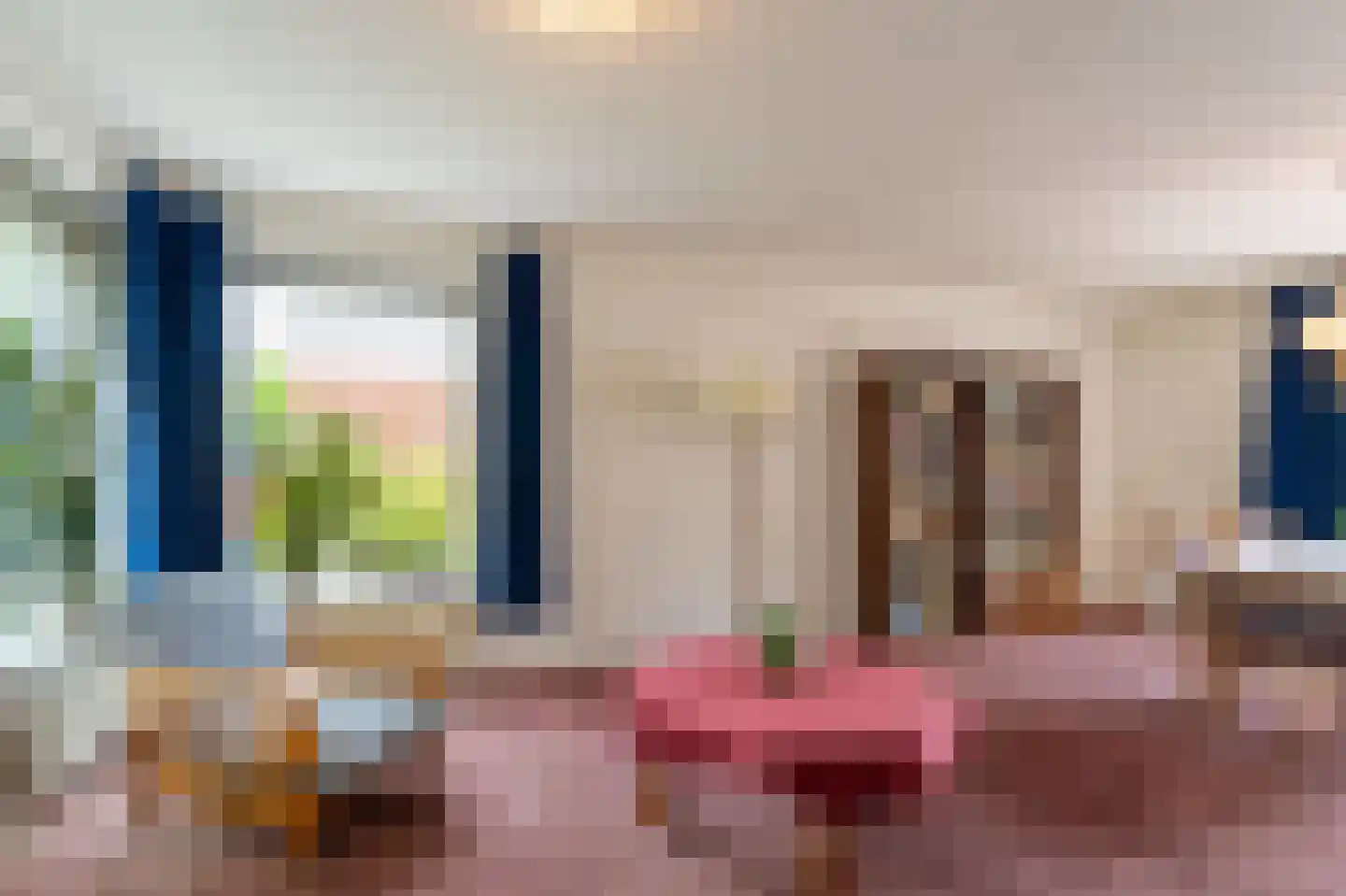 Oosterveen 18 A Nieuwleusen thumbnail 10
