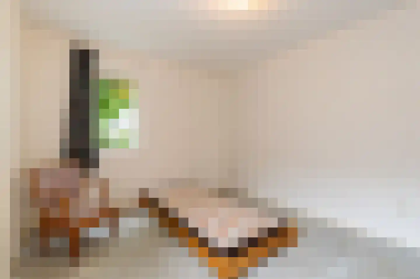 Oosterveen 18 A Nieuwleusen thumbnail 18