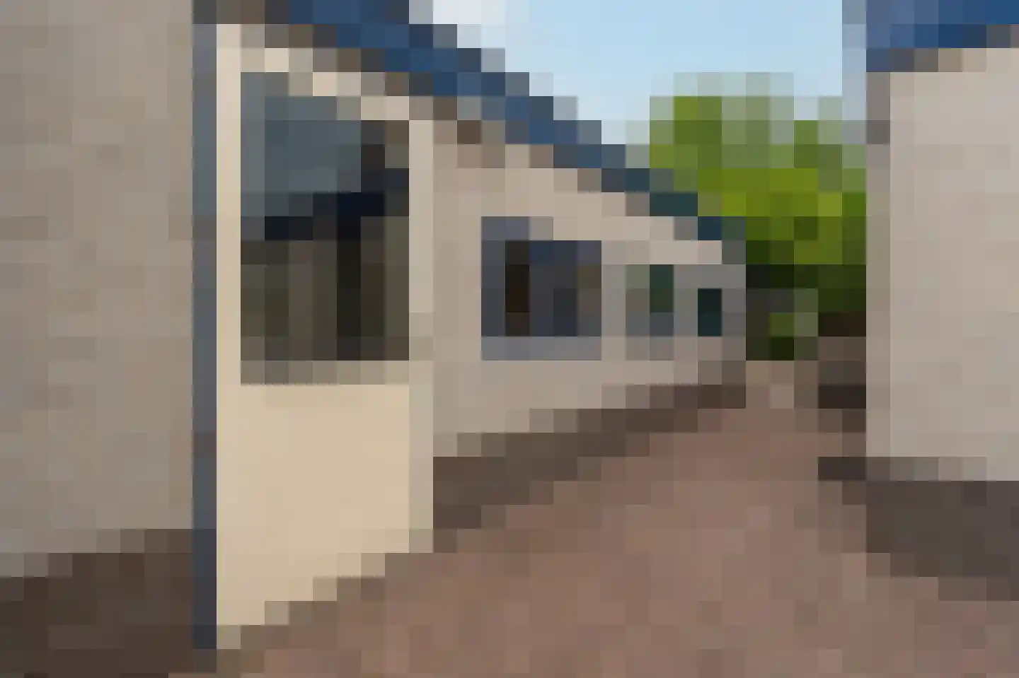 Oosterveen 18 A Nieuwleusen thumbnail 31