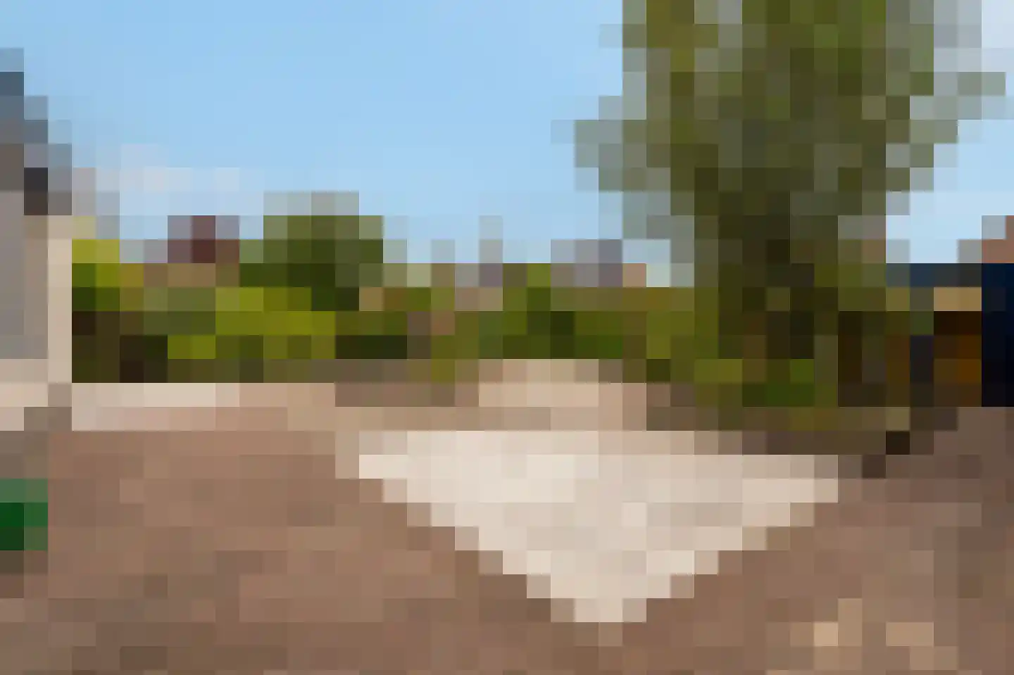 Oosterveen 18 A Nieuwleusen thumbnail 32